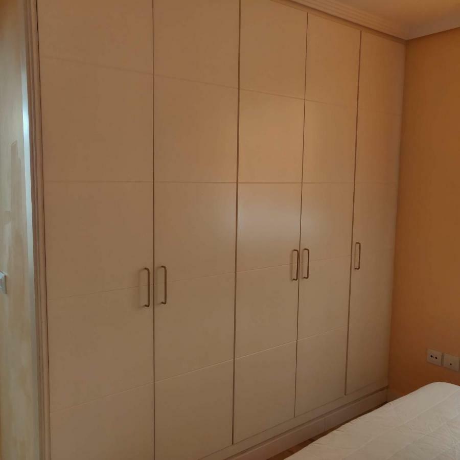 Cactus Los Cristianos Villa ลอส กริสเตียนอส ภายนอก รูปภาพ